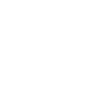 WebsiteBuilding见面Communication