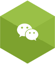 WeChatWebsiteBuilding