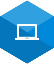 珠海WebsiteBuilding
