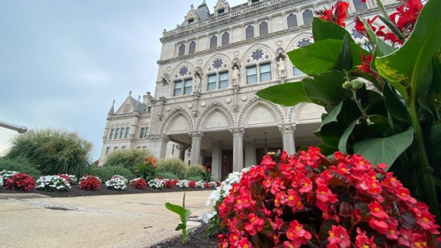 Connecticut's New Laws: Key Changes Impacting Residents This July