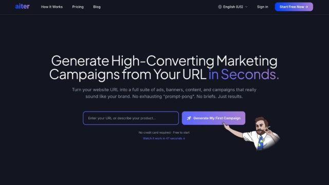 Harnessing AI for Effective Marketing Strategies: A New Era for Businesses