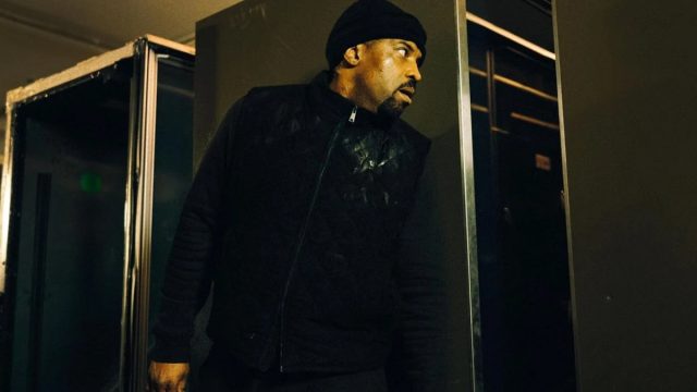 Get Ready: 'Average Joe' Season 2 Launches on Paramount+ This August