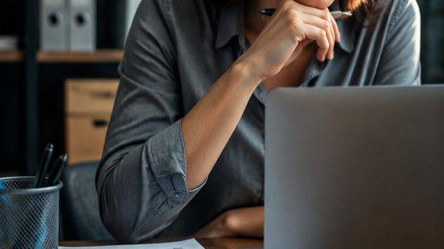 Innovative Hiring Strategies to Combat Candidate Fraud