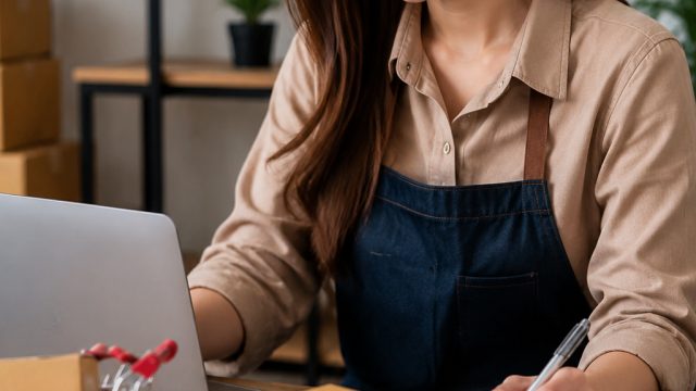 Key Lessons for Launching Your E-Commerce Business Successfully