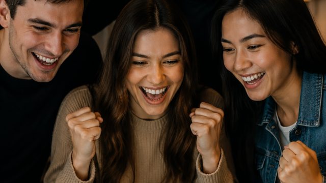 Zolmica.com Elevates Web Design Solutions in Nassau County, NY
