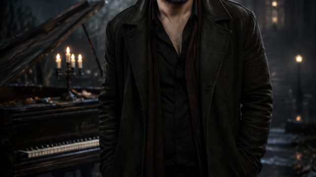 Emraan Hashmi's Upcoming Musical-Horror Film Set to Captivate Audiences