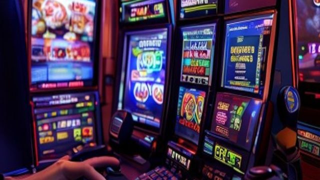 Explore the Exciting World of Online Gaming Trends in 2023