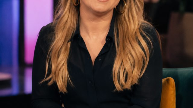 What to Expect from The Kelly Clarkson Show on June 23, 2026
