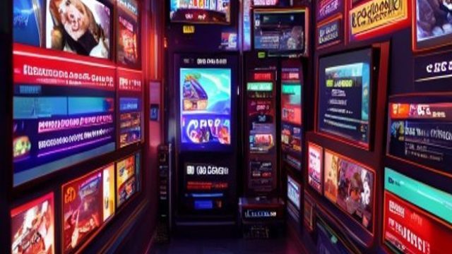 Transforming Video Creation: Explore the Impact of New AI Tools