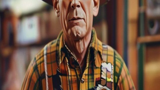Tom Hanks Discusses Future of Toy Story: What’s Next for Woody?