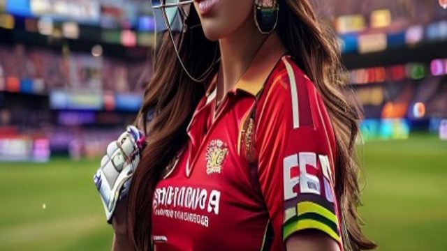 Explore the Best Online Betting Platforms for 2026 Cricket World Cup