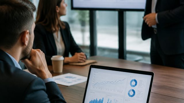 The Rising Importance of Brand Mentions in SEO Strategies