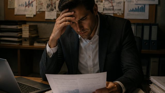 Investigating Campaign Fund Misuse: Key Insights for 2024 Elections