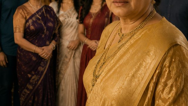 Kyun Ki Saas Bhi Kabhi Bahu Thi 2 Faces Impending Conclusion