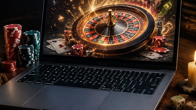 Get Ready for Exciting Offers: Early Deals You Can't Miss!