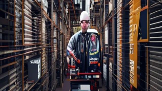 Why Predictive Maintenance is Transforming the Construction Industry Today