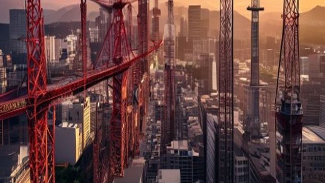 Exploring History Through Fiction: A Deep Dive into 'In the Shadow of Cranes'