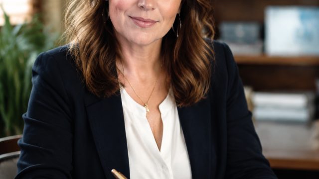 Unlocking Book Promotion Secrets: Insights from Liz H. Kelly
