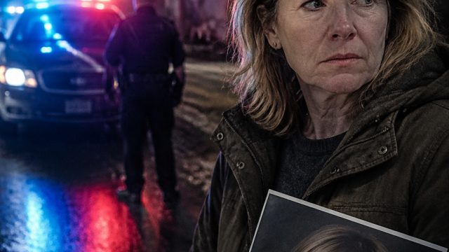 New Developments in Nancy Guthrie's Abduction Case Raise Alarms