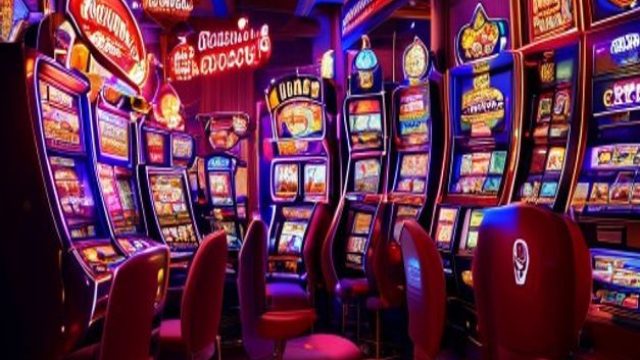 New Slots Launch: Fanatics Casino Expands Offerings with RubyPlay in NJ