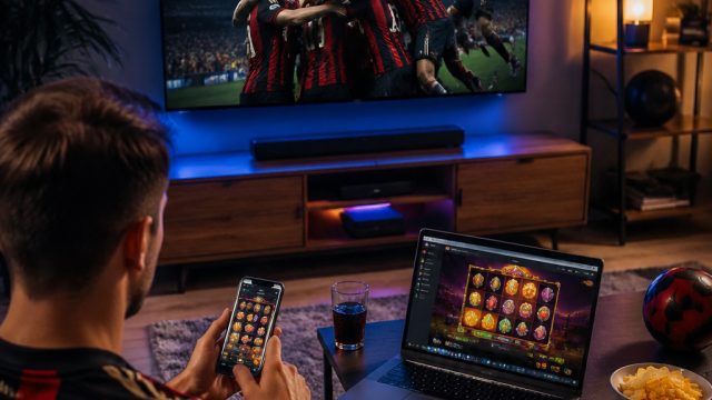 Unlock Massive Savings: Prime Day 2026 Exclusive Deals for Home Entertainment