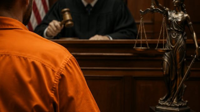 Court Ruling Impacts Inmate Rights and Religious Freedom in Prisons