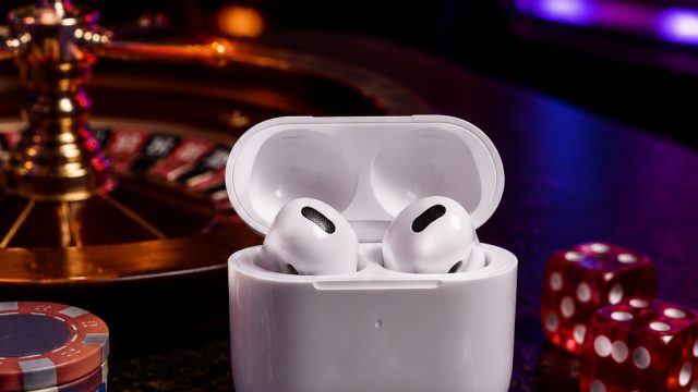 Unbeatable Deals: Prime Day Discounts on AirPods You Can't Miss!
