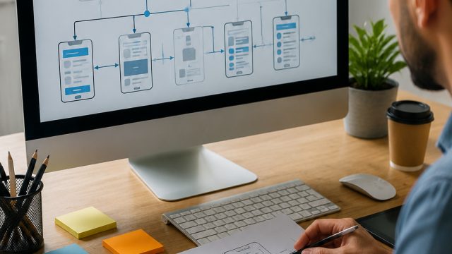 Streamlining Your Workflow: Avoiding Design Pitfalls in Product Testing