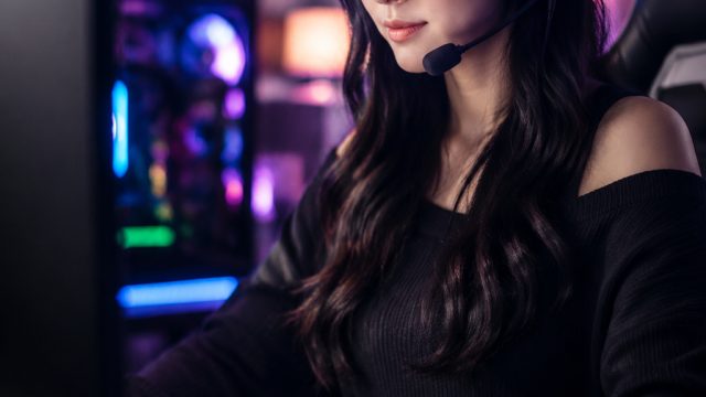 Discovering Hidden Talents: How SWAVAY Connects with Technology