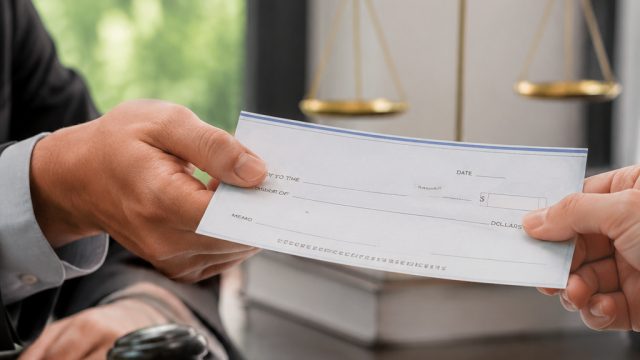 How to Claim Your Share of Apple's $4 Billion Settlement: What You Need to Know
