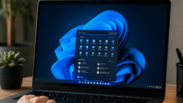 Discover the Latest Enhancements in Windows 11 with Update KB5095093