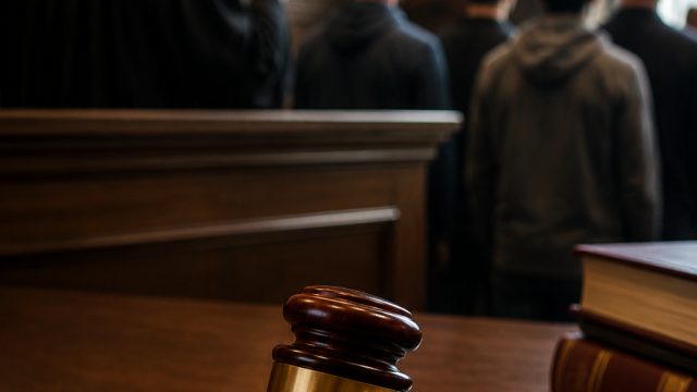 Court Ruling Accelerates Immigration Deportation Processes