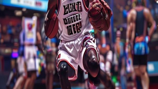 2026 NBA Draft Insights: Latest Mock Picks and Trade Speculations
