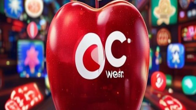 Apple Enhances RCS Messaging Experience for iPhone and Android Users
