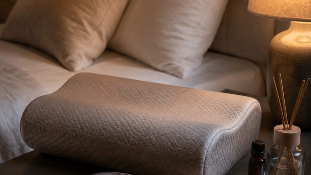 Unlocking Comfort: Discover the Best Sleep Essentials on Sale Now