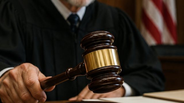 Court Ruling on Fast-Track Deportation: What It Means Today