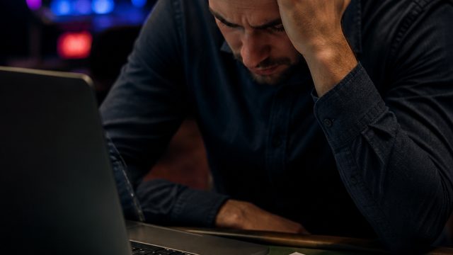 Addressing Gambling Issues in Society: A Contemporary Approach