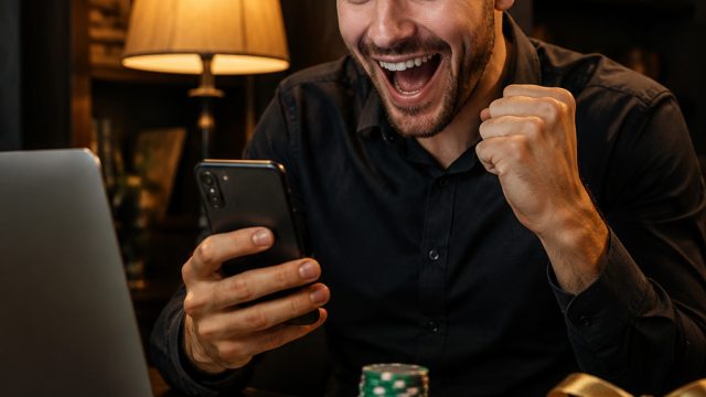 Unlock Big Bonuses with the Latest FanDuel Offers This Season