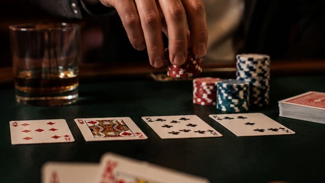 Unlock Exclusive Betting Bonuses with Fanatics Sportsbook