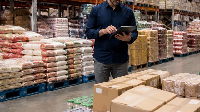 Understanding Wholesale Cash Prices in Today's Market
