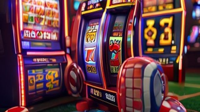 Unlocking Betting Insights: Why You Should Bet Today