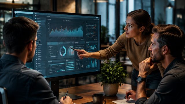 Revolutionizing Workflow: Anthropic Launches Claude Tag for Enhanced Team Collaboration