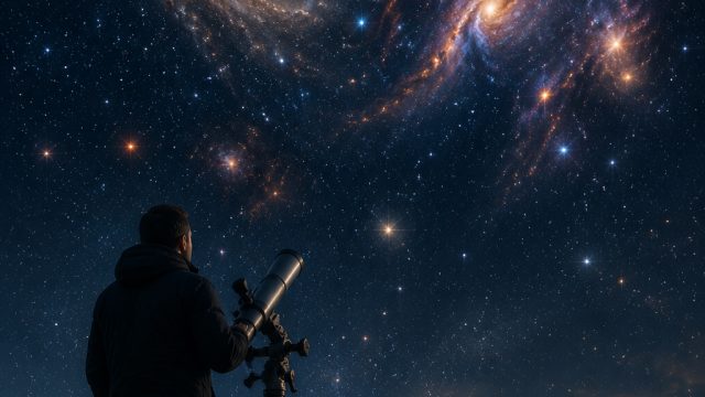 Unveiling Cosmic Mysteries: The Role of Unusual Galaxies in Astronomy
