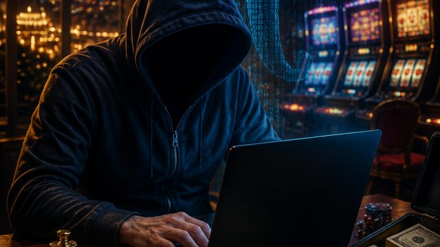 New Cyber Threat: The Resurgence of Dropping Elephant Campaign