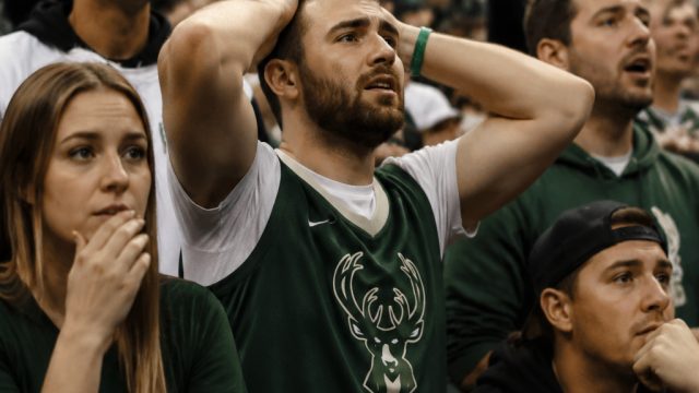 Milwaukee Bucks Fans Speak Out: Was the Giannis Trade Worth It?
