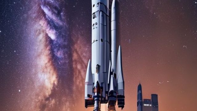 SpaceX Unveils Starfall: A New Era in Space Reentry Technology