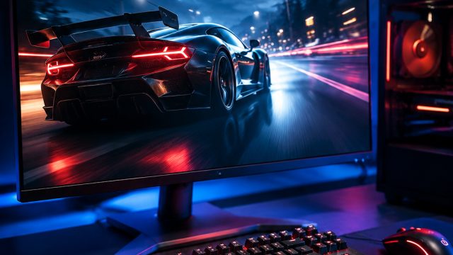 Revving Up Your Gaming Experience with the New GT Icons Pack