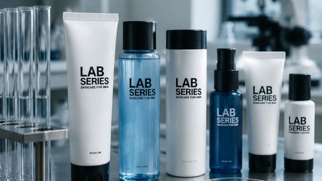 Unpacking the Buzz Around Berkley's Lab Series Soft Plastics