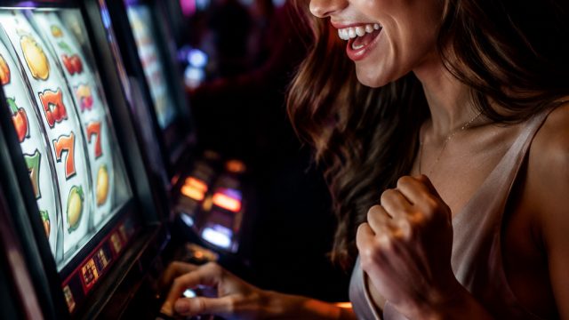 Unlocking the Excitement of Online Slots: Insights for Players