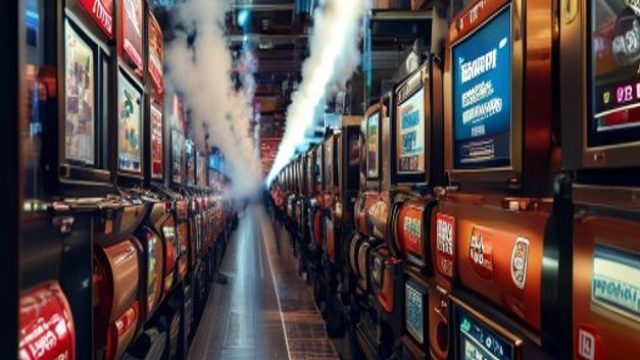 Steam Machines: Assessing Price Shifts and Their Implications Now